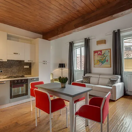 - Federighi Loft Firenze