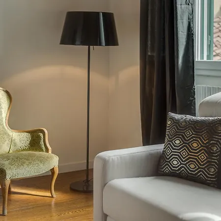 - Federighi Loft