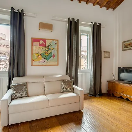 - Federighi Loft * Firenze