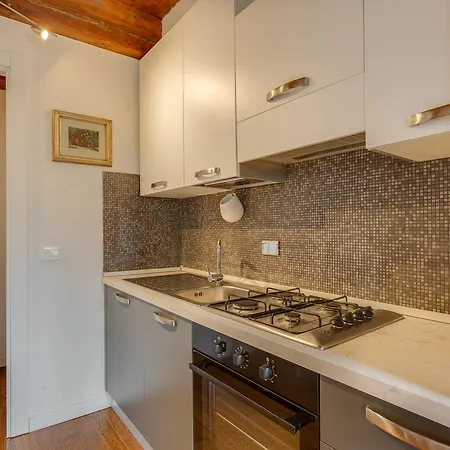 - Federighi Loft