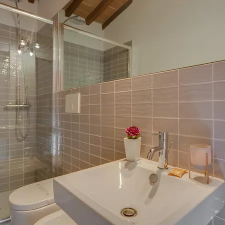 - Federighi Loft